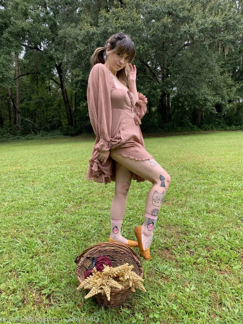 Fapcake Senpai [ fapcakesenpai ] Onlyfans leaked photo 5111262 on Hotleaks.tv