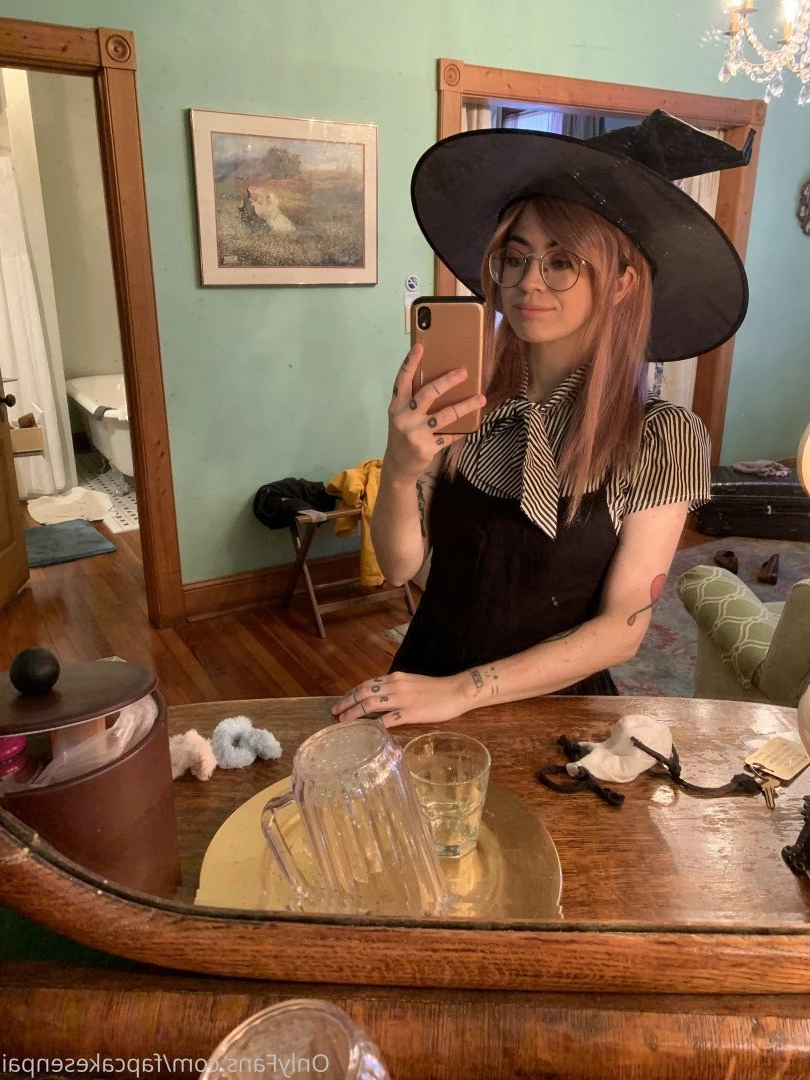 Fapcake Senpai [ fapcakesenpai ] Onlyfans leaked photo 5111279 on Hotleaks.tv