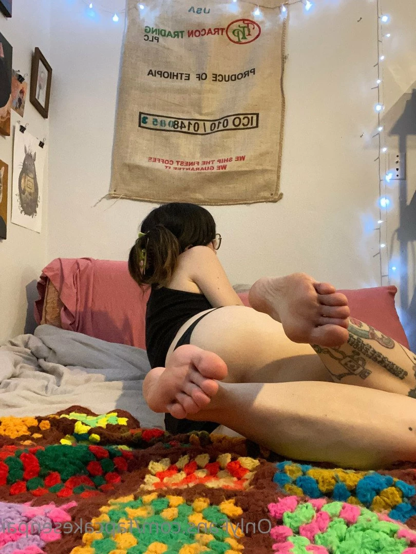 Fapcake Senpai [ fapcakesenpai ] Onlyfans leaked photo 5111296 on Hotleaks.tv