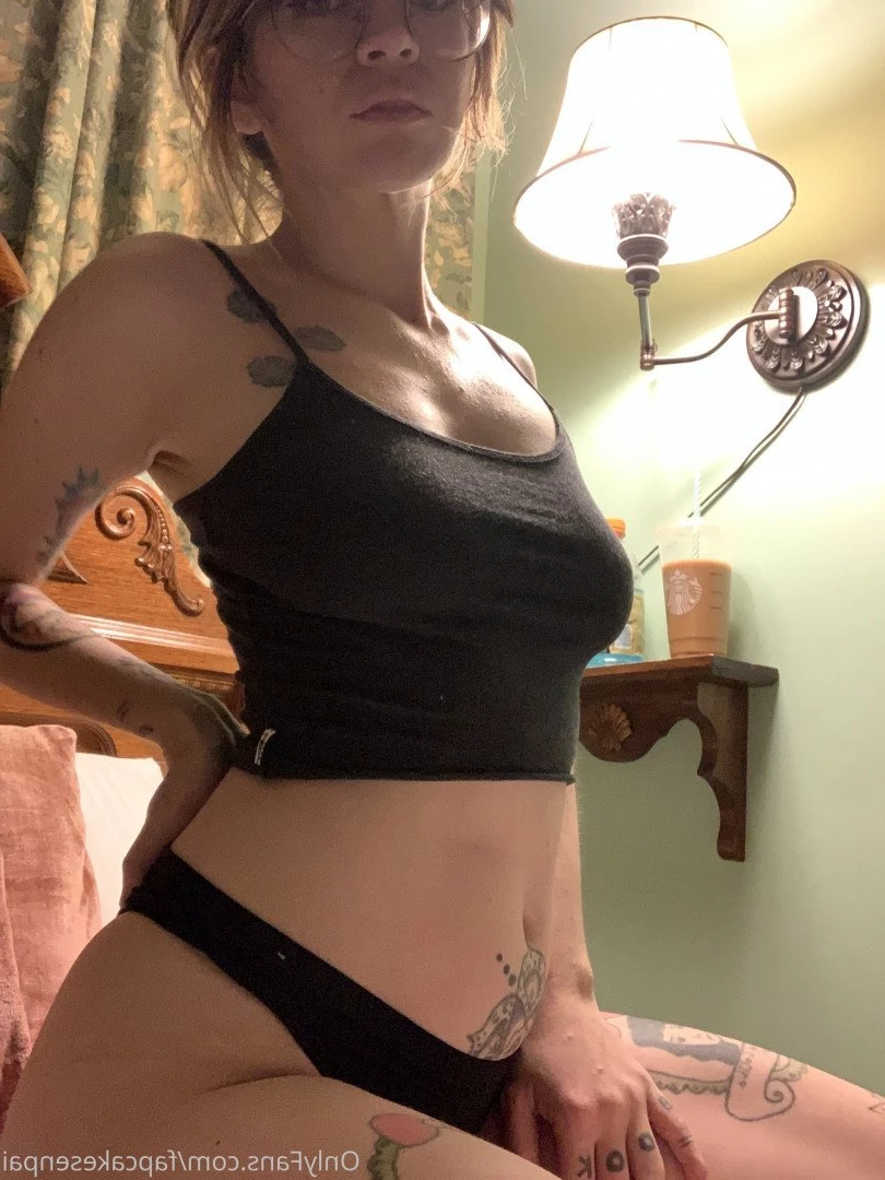 Fapcake Senpai [ fapcakesenpai ] Onlyfans leaked photo 5111399 on Hotleaks.tv