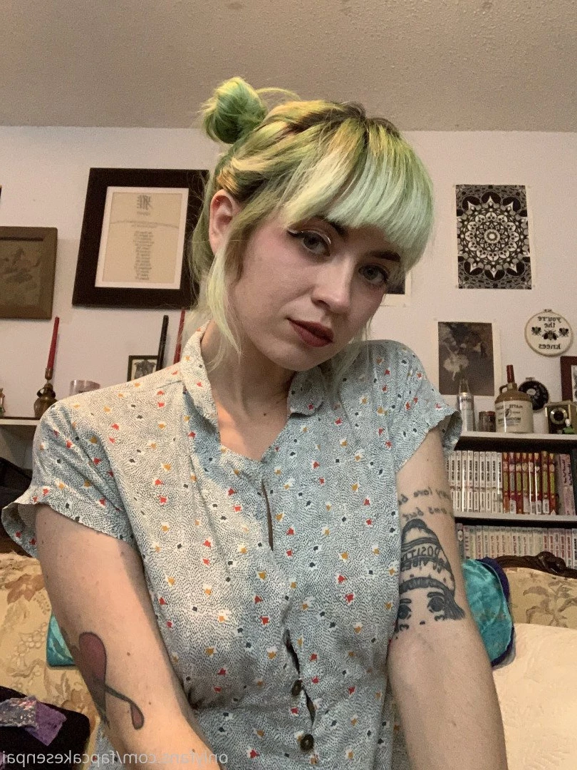 Fapcake Senpai [ fapcakesenpai ] Onlyfans leaked photo 5111629 on Hotleaks.tv