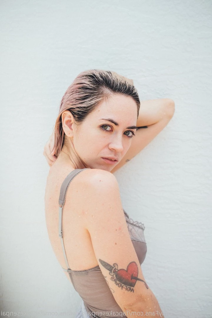 Fapcake Senpai [ fapcakesenpai ] Onlyfans leaked photo 5111662 on Hotleaks.tv