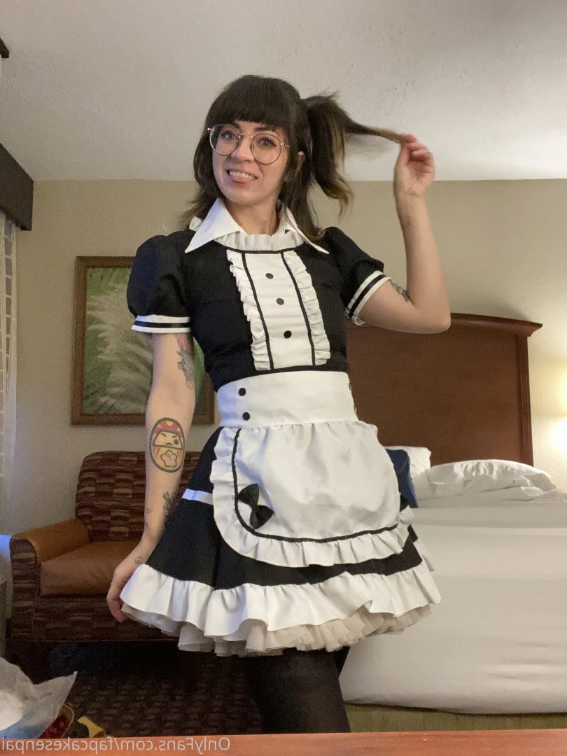 Fapcake Senpai [ fapcakesenpai ] Onlyfans leaked photo 5111834 on Hotleaks.tv