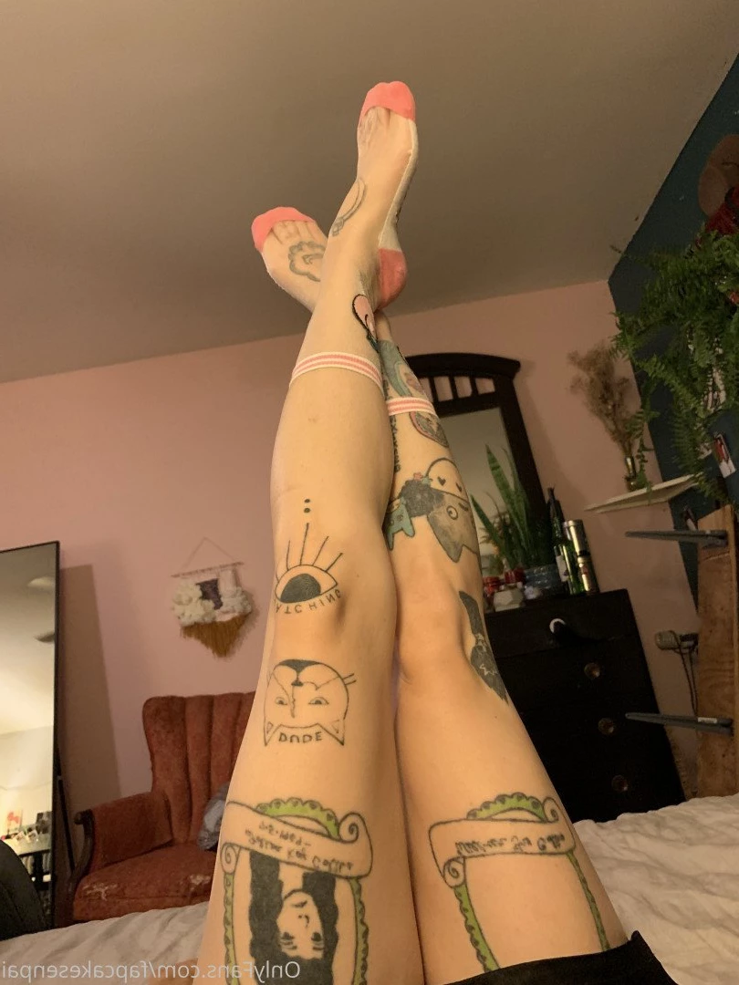 Fapcake Senpai [ fapcakesenpai ] Onlyfans leaked photo 5111852 on Hotleaks.tv