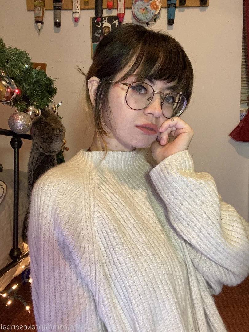 Fapcake Senpai [ fapcakesenpai ] Onlyfans leaked photo 5111951 on Hotleaks.tv
