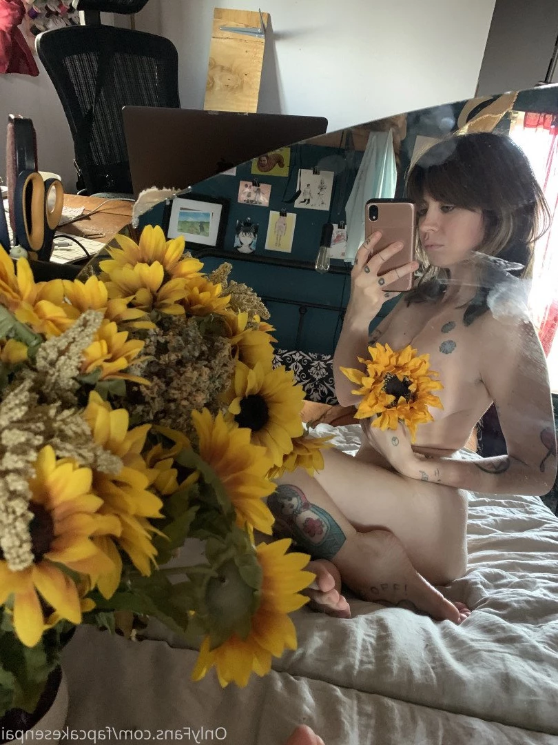 Fapcake Senpai [ fapcakesenpai ] Onlyfans leaked photo 5112030 on Hotleaks.tv