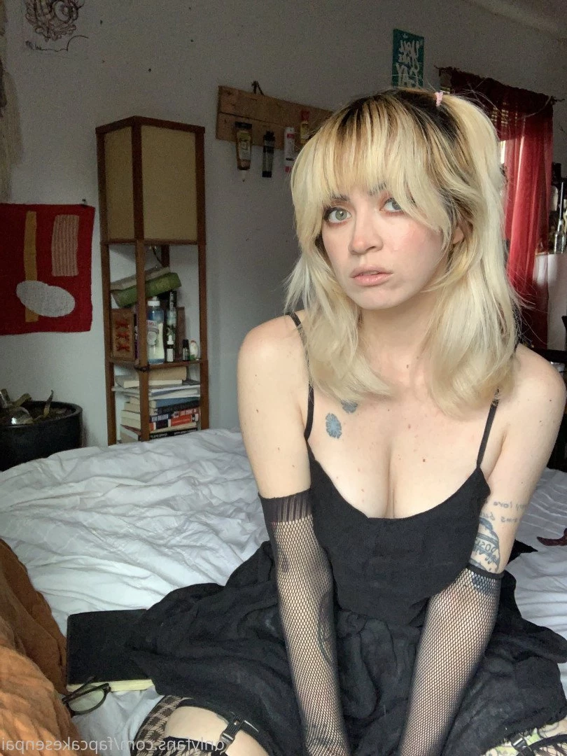 Fapcake Senpai [ fapcakesenpai ] Onlyfans leaked photo 5112053 on Hotleaks.tv