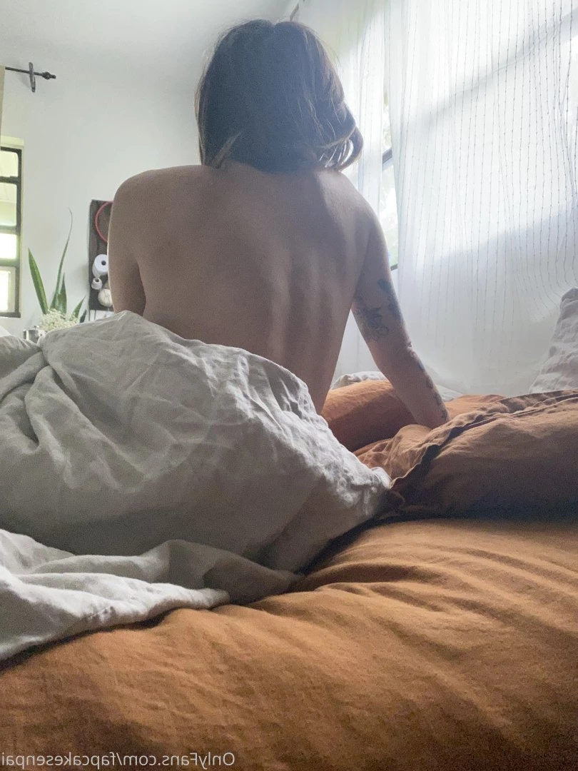 Fapcake Senpai [ fapcakesenpai ] Onlyfans leaked photo 5112144 on Hotleaks.tv