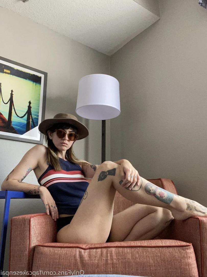 Fapcake Senpai [ fapcakesenpai ] Onlyfans leaked photo 5112176 on Hotleaks.tv