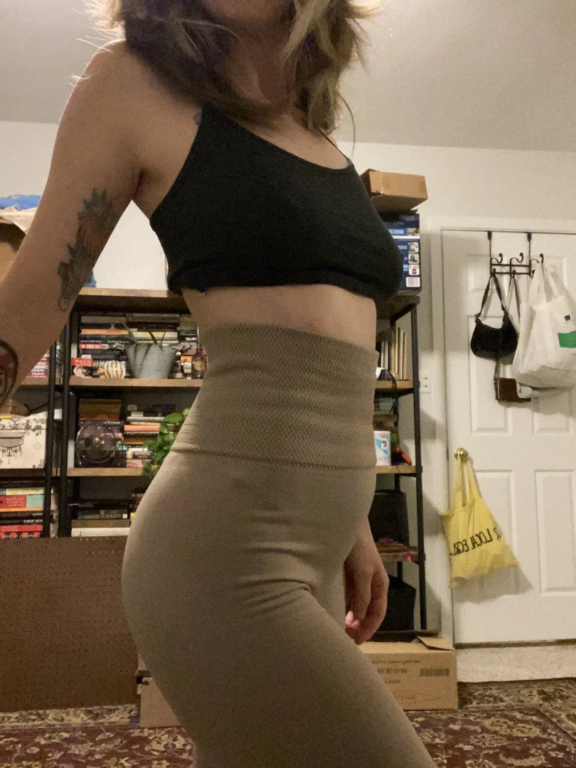 Fapcake Senpai [ fapcakesenpai ] Onlyfans leaked photo 5112197 on Hotleaks.tv
