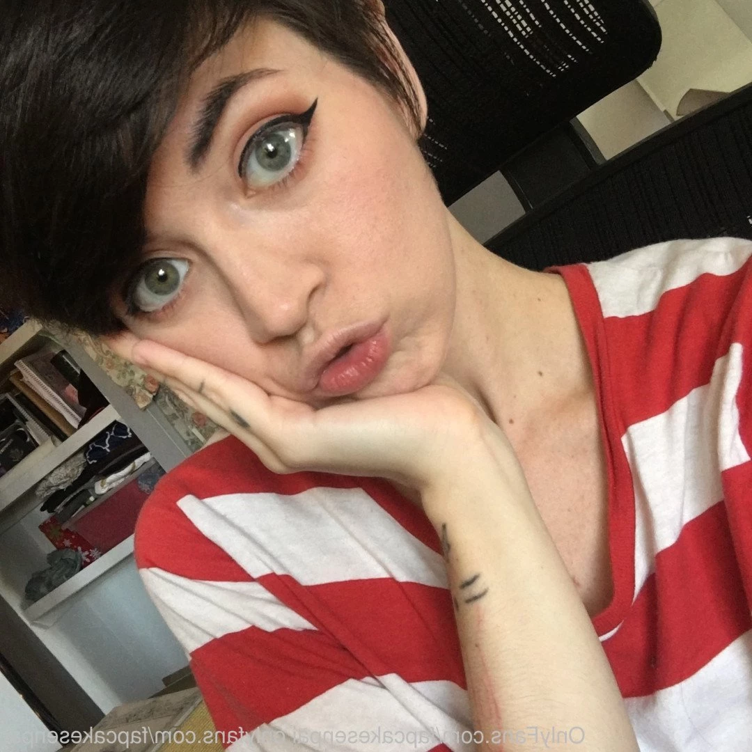 Fapcake Senpai [ fapcakesenpai ] Onlyfans leaked photo 5112293 on Hotleaks.tv