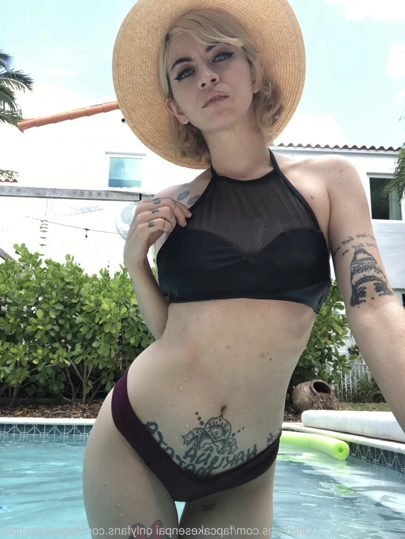 Fapcake Senpai [ fapcakesenpai ] Onlyfans leaked photo 5112395 on Hotleaks.tv