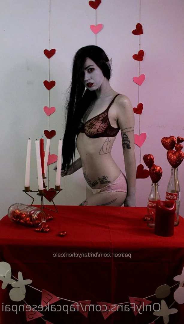 Fapcake Senpai [ fapcakesenpai ] Onlyfans leaked photo 5112509 on Hotleaks.tv