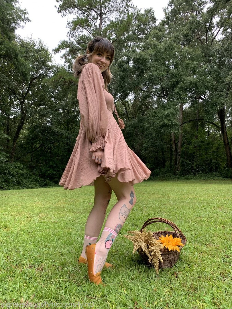 Fapcake Senpai [ fapcakesenpai ] Onlyfans leaked photo 5112539 on Hotleaks.tv