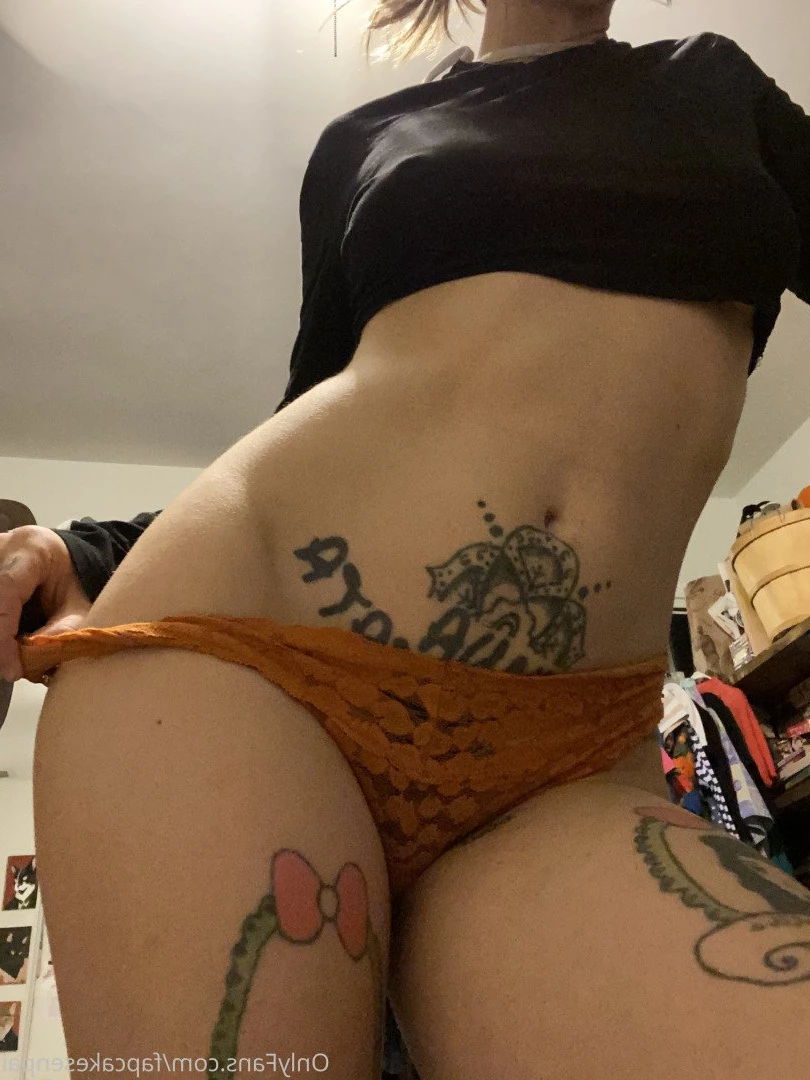 Fapcake Senpai [ fapcakesenpai ] Onlyfans leaked photo 5112993 on Hotleaks.tv