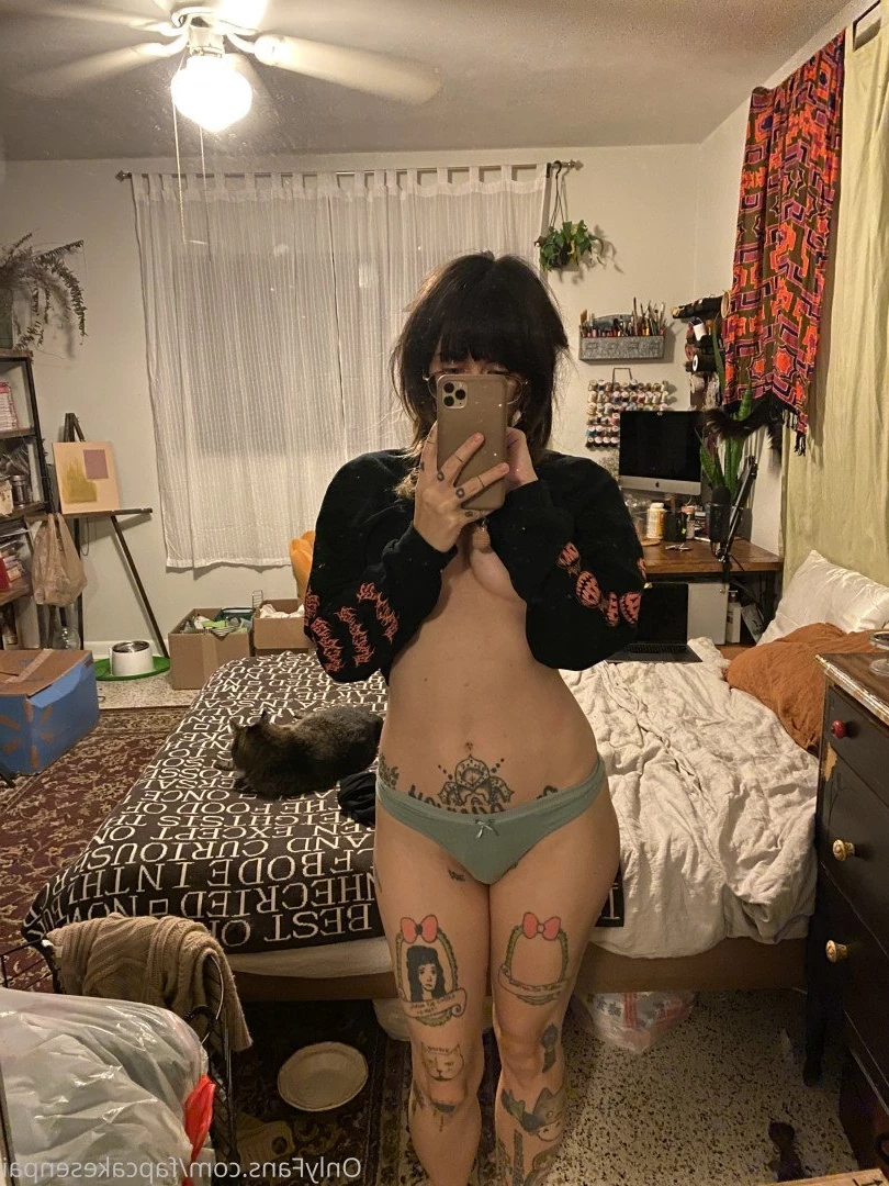 Fapcake Senpai [ fapcakesenpai ] Onlyfans leaked photo 5113151 on Hotleaks.tv