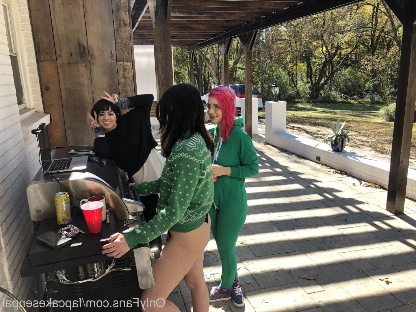 Fapcake Senpai [ fapcakesenpai ] Onlyfans leaked photo 5113199 on Hotleaks.tv