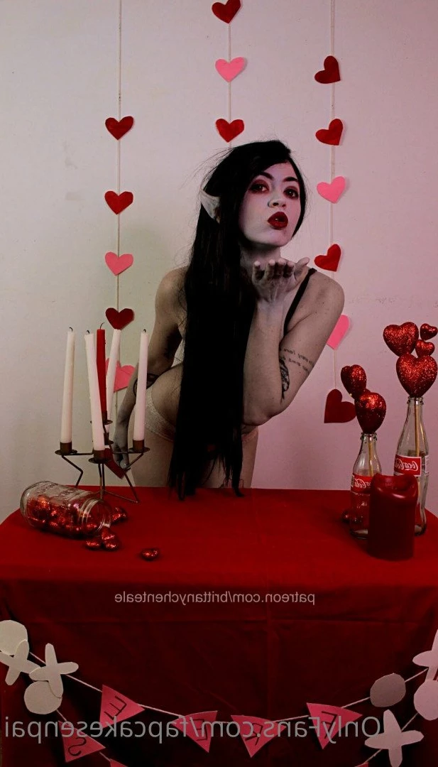 Fapcake Senpai [ fapcakesenpai ] Onlyfans leaked photo 5113375 on Hotleaks.tv