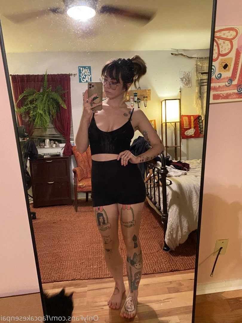 Fapcake Senpai [ fapcakesenpai ] Onlyfans leaked photo 5113527 on Hotleaks.tv