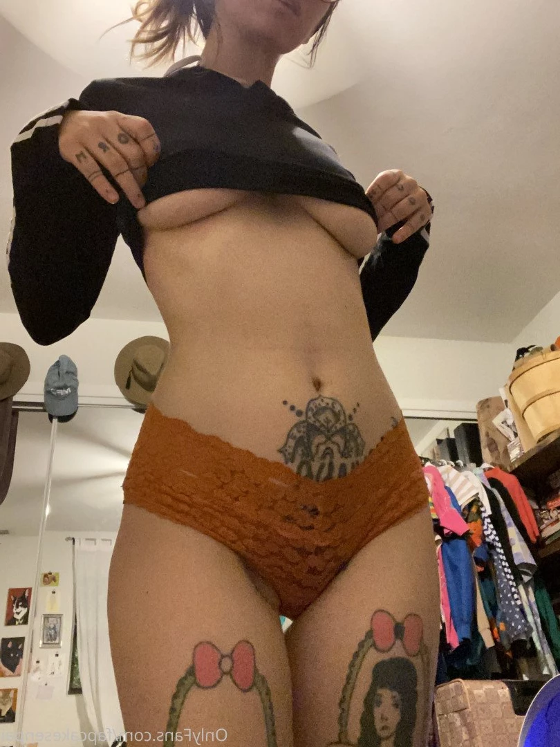 Fapcake Senpai [ fapcakesenpai ] Onlyfans leaked photo 5113577 on Hotleaks.tv