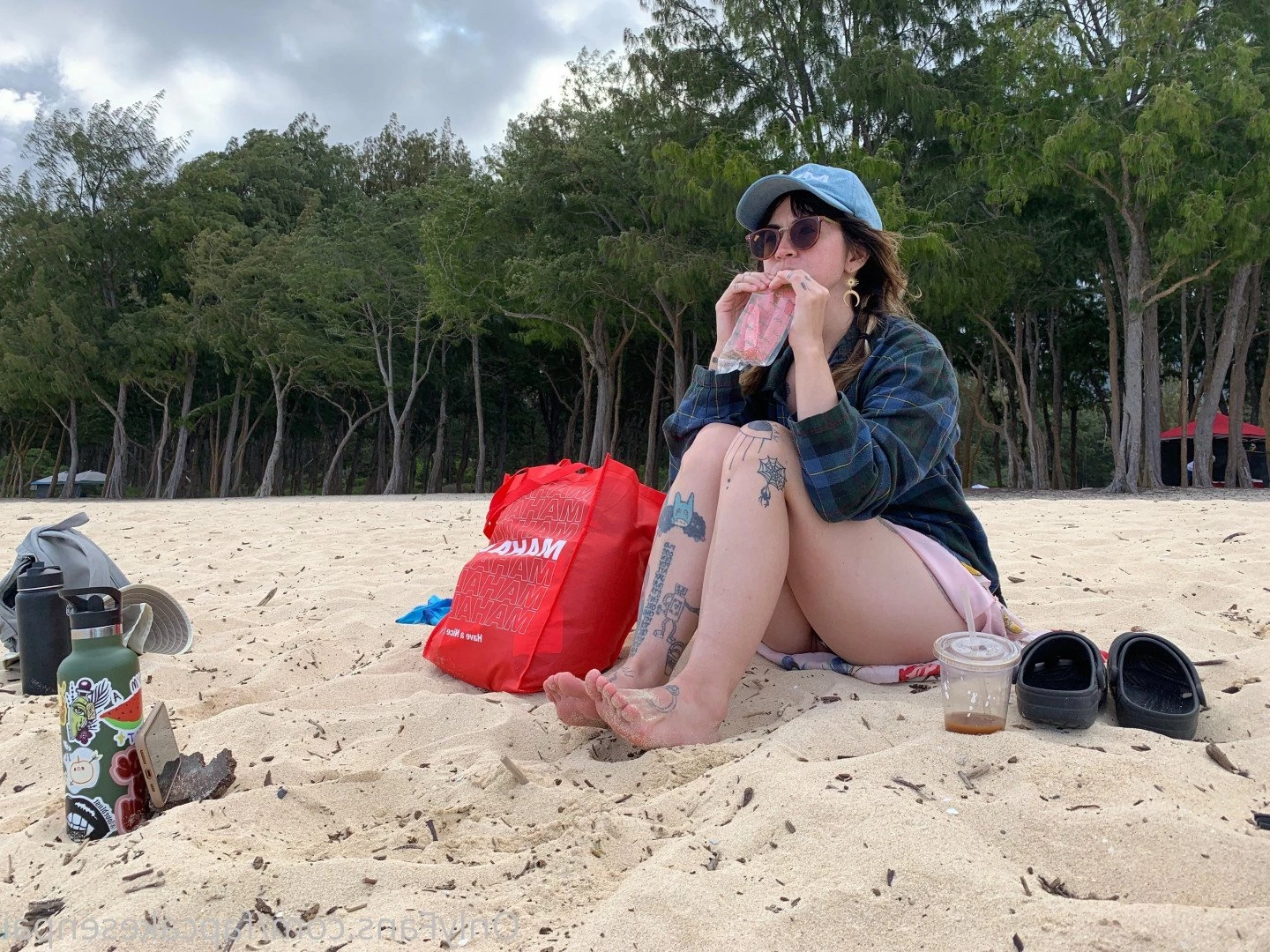Fapcake Senpai [ fapcakesenpai ] Onlyfans leaked photo 5113665 on Hotleaks.tv