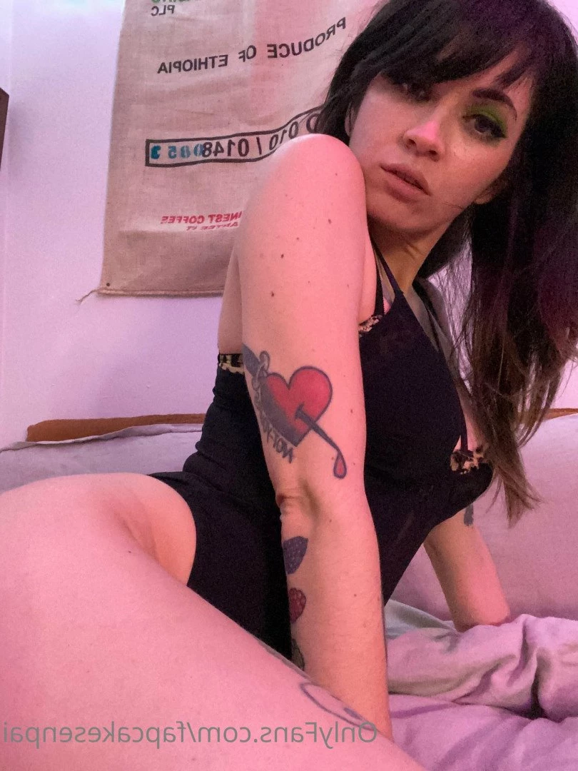 Fapcake Senpai [ fapcakesenpai ] Onlyfans leaked photo 5113963 on Hotleaks.tv