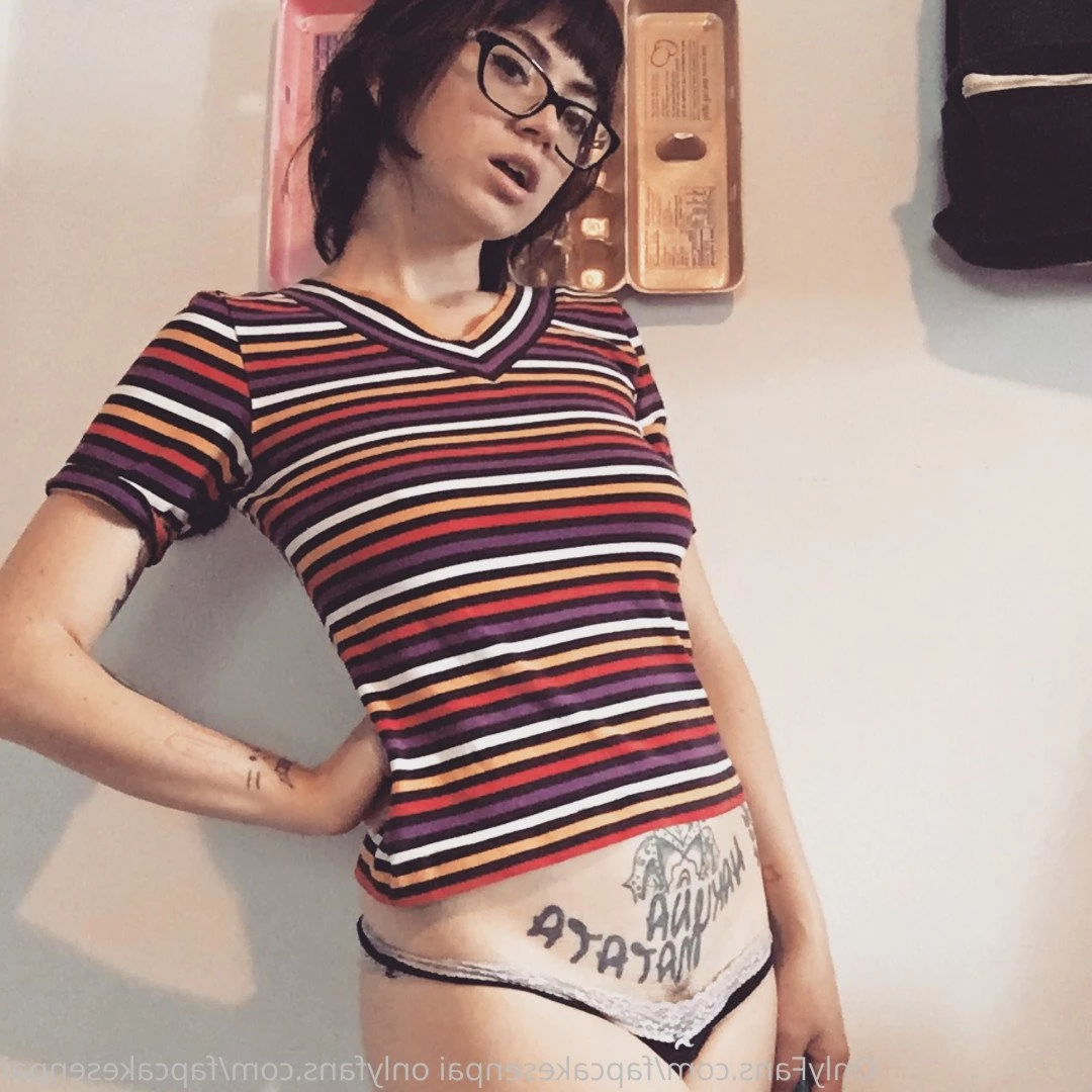 Fapcake Senpai [ fapcakesenpai ] Onlyfans leaked photo 5113980 on Hotleaks.tv