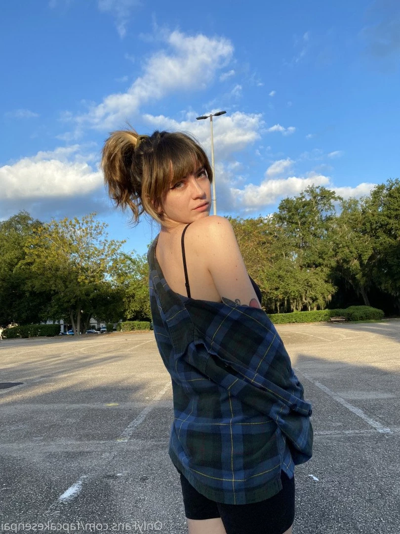 Fapcake Senpai [ fapcakesenpai ] Onlyfans leaked photo 5113996 on Hotleaks.tv