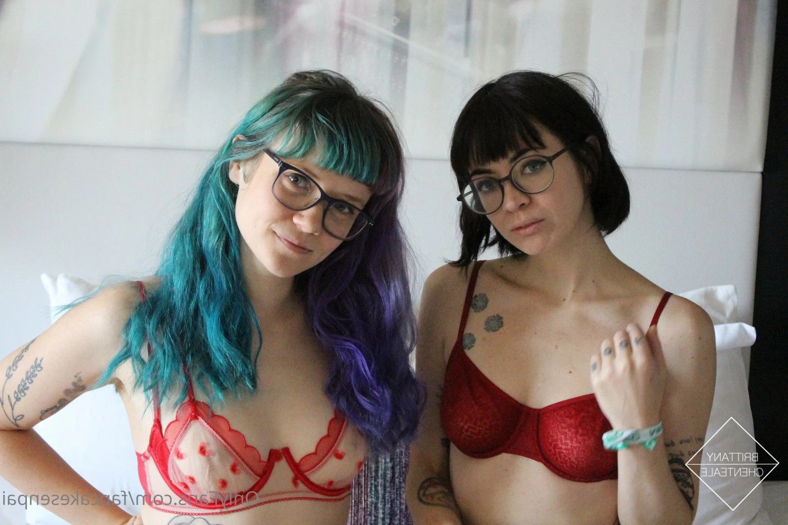 Fapcake Senpai [ fapcakesenpai ] Onlyfans leaked photo 5114013 on Hotleaks.tv
