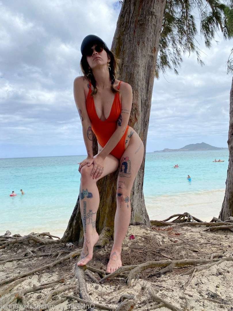 Fapcake Senpai [ fapcakesenpai ] Onlyfans leaked photo 5114052 on Hotleaks.tv