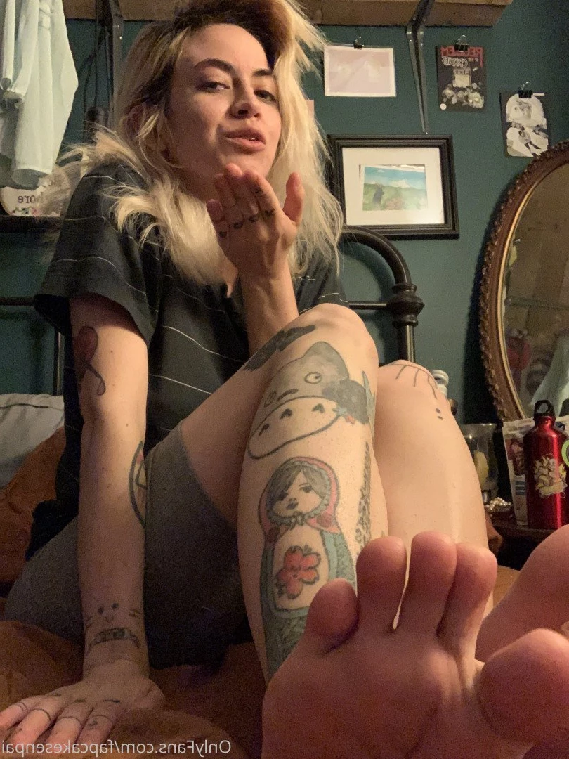 Fapcake Senpai [ fapcakesenpai ] Onlyfans leaked photo 5114101 on Hotleaks.tv