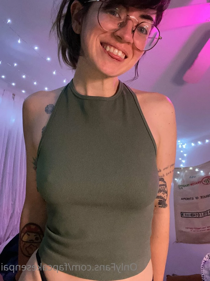 Fapcake Senpai [ fapcakesenpai ] Onlyfans leaked photo 5114157 on Hotleaks.tv