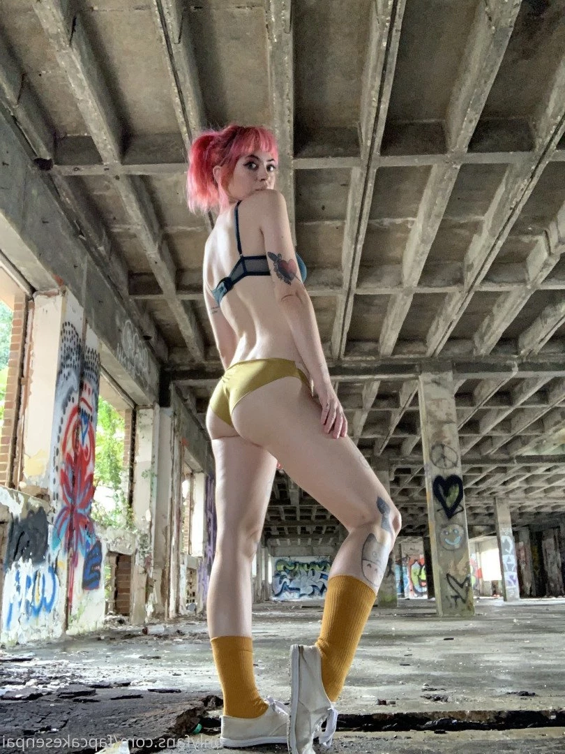 Fapcake Senpai [ fapcakesenpai ] Onlyfans leaked photo 5114176 on Hotleaks.tv