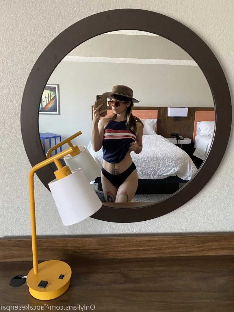 Fapcake Senpai [ fapcakesenpai ] Onlyfans leaked photo 5114209 on Hotleaks.tv
