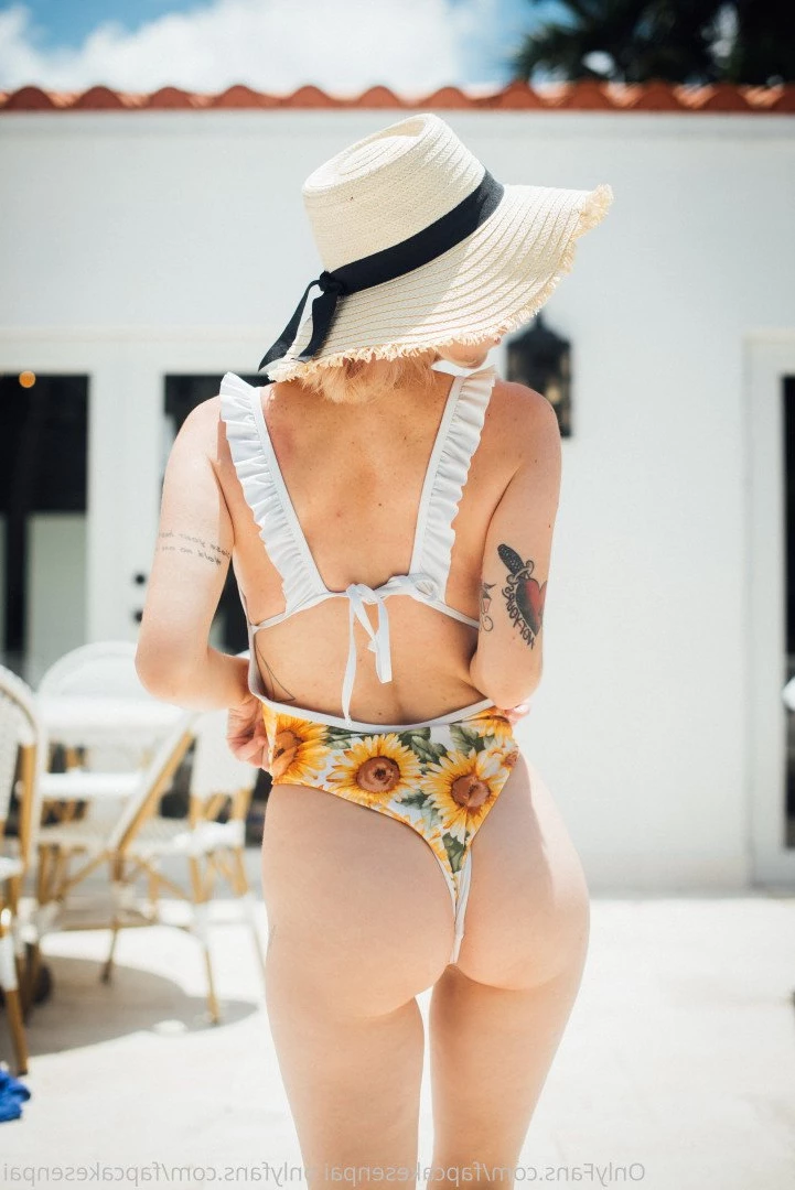Fapcake Senpai [ fapcakesenpai ] Onlyfans leaked photo 5114257 on Hotleaks.tv