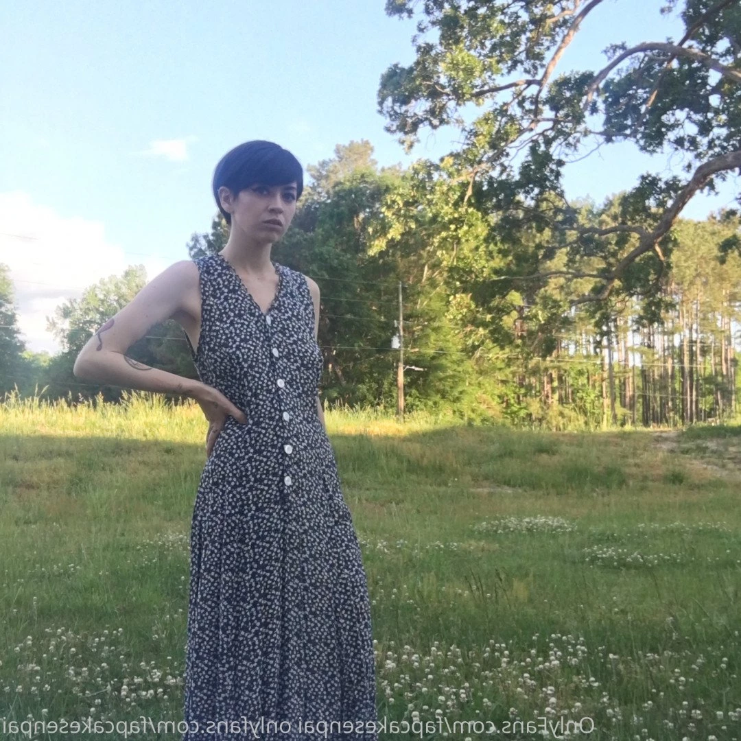 Fapcake Senpai [ fapcakesenpai ] Onlyfans leaked photo 5114334 on Hotleaks.tv