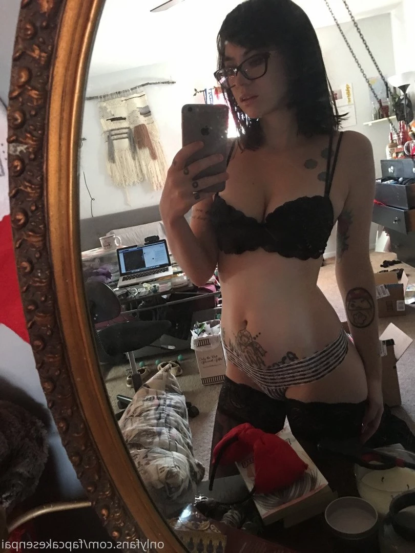 Fapcake Senpai [ fapcakesenpai ] Onlyfans leaked photo 5114360 on Hotleaks.tv