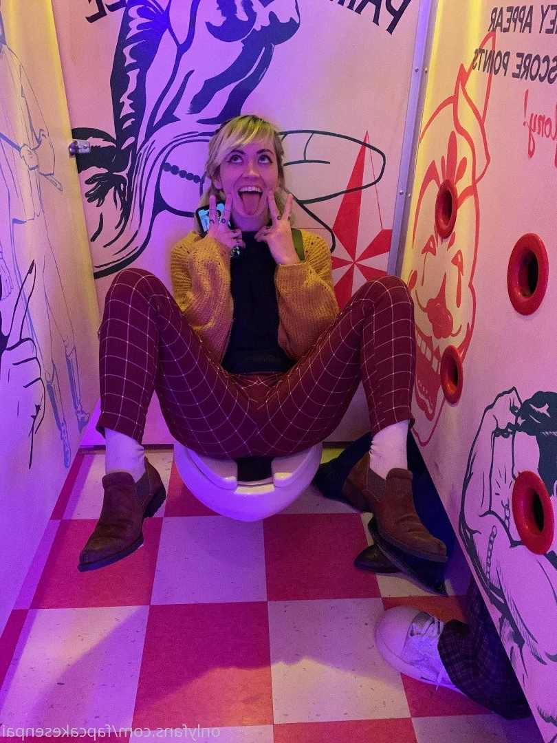 Fapcake Senpai [ fapcakesenpai ] Onlyfans leaked photo 5114439 on Hotleaks.tv