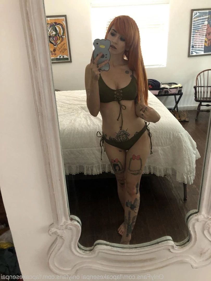 Fapcake Senpai [ fapcakesenpai ] Onlyfans leaked photo 5114497 on Hotleaks.tv
