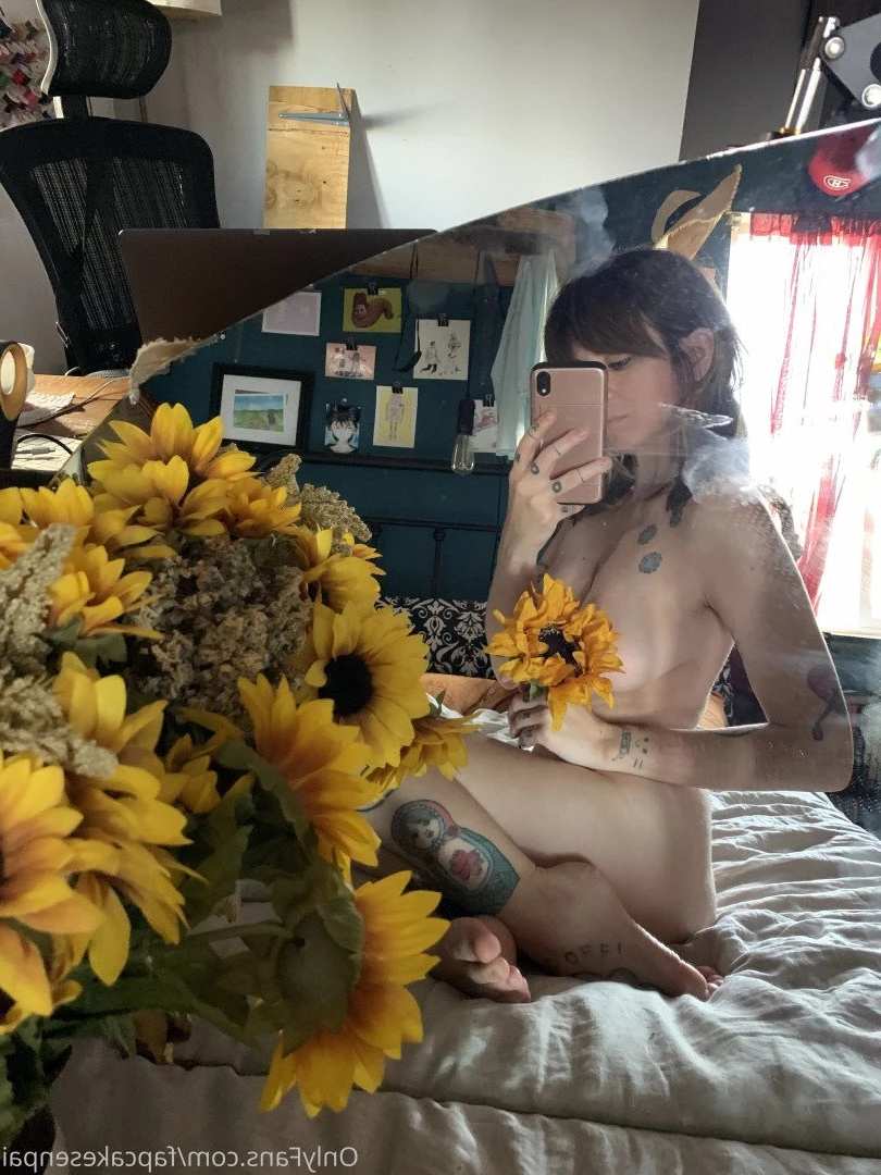 Fapcake Senpai [ fapcakesenpai ] Onlyfans leaked photo 5114614 on Hotleaks.tv