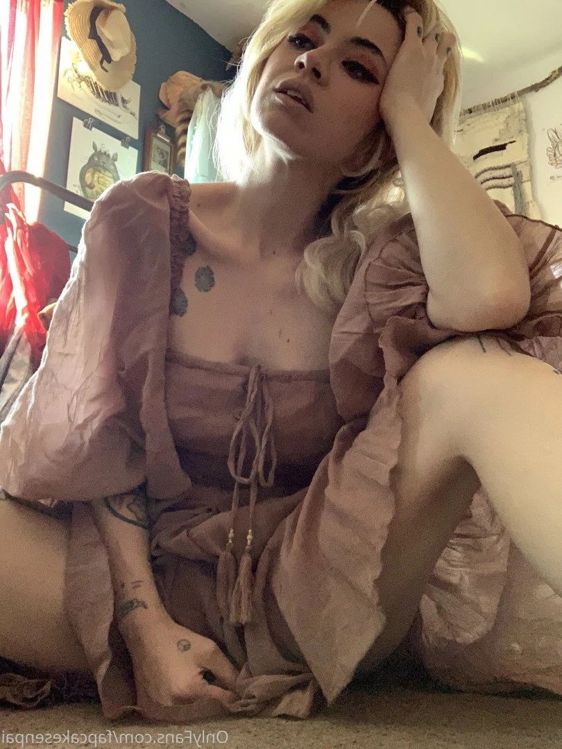 Fapcake Senpai [ fapcakesenpai ] Onlyfans leaked photo 5114638 on Hotleaks.tv