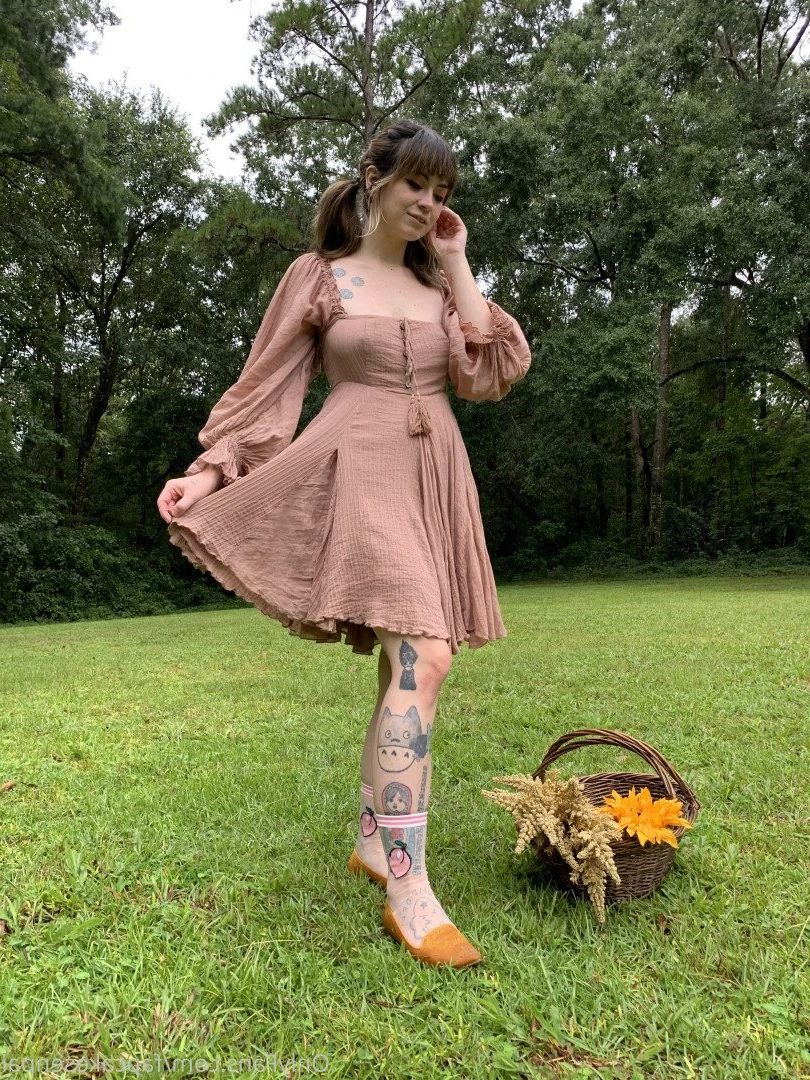 Fapcake Senpai [ fapcakesenpai ] Onlyfans leaked photo 5114774 on Hotleaks.tv
