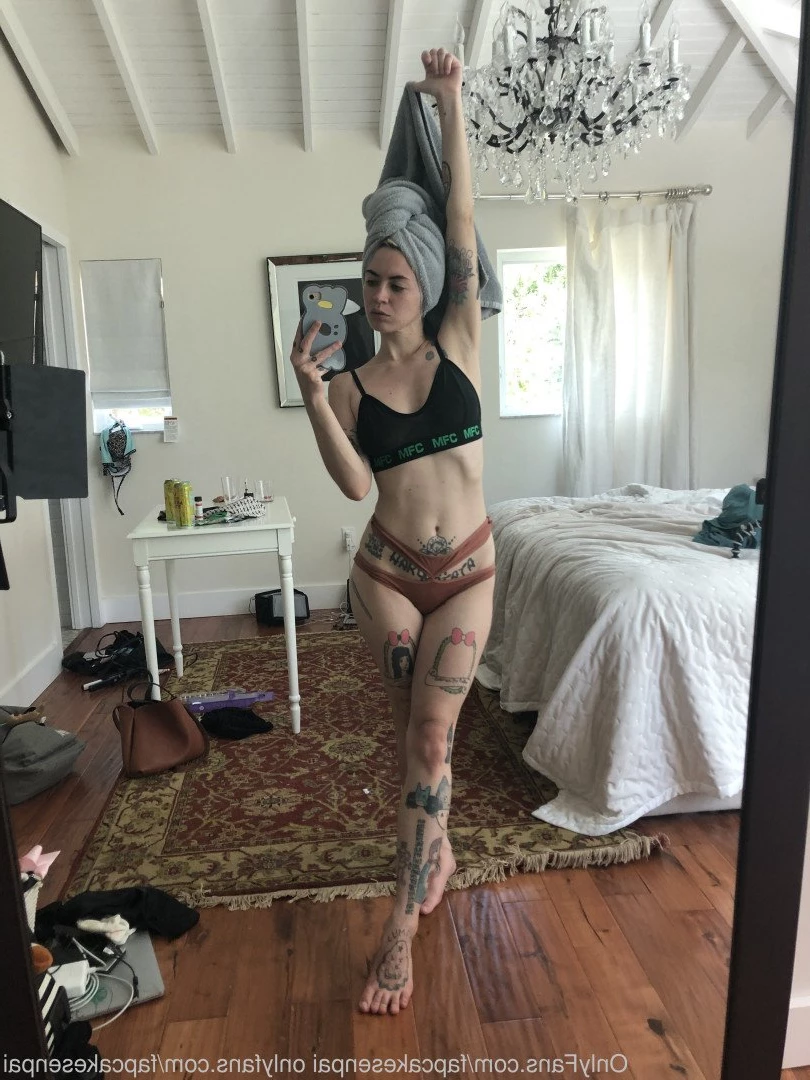 Fapcake Senpai [ fapcakesenpai ] Onlyfans leaked photo 5114810 on Hotleaks.tv
