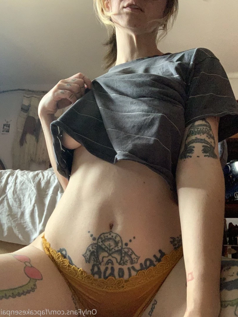 Fapcake Senpai [ fapcakesenpai ] Onlyfans leaked photo 5114863 on Hotleaks.tv