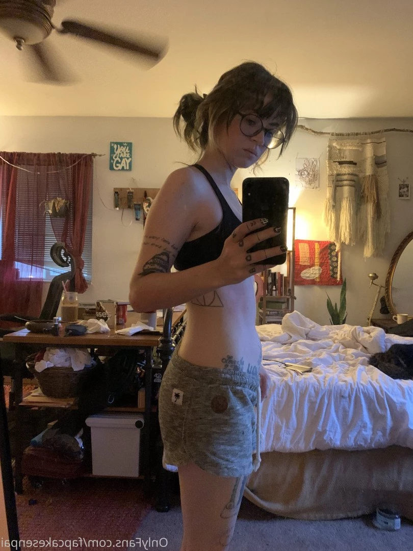Fapcake Senpai [ fapcakesenpai ] Onlyfans leaked photo 5114898 on Hotleaks.tv