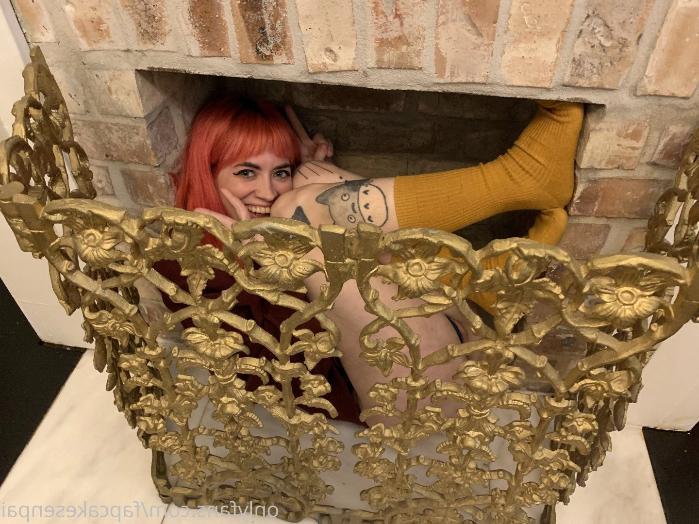 Fapcake Senpai [ fapcakesenpai ] Onlyfans leaked photo 5114921 on Hotleaks.tv