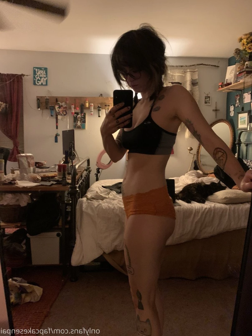 Fapcake Senpai [ fapcakesenpai ] Onlyfans leaked photo 5115038 on Hotleaks.tv