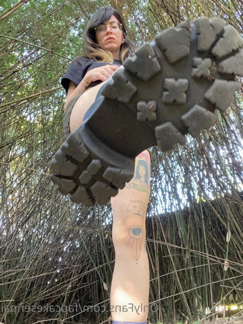 Fapcake Senpai [ fapcakesenpai ] Onlyfans leaked photo 5115423 on Hotleaks.tv