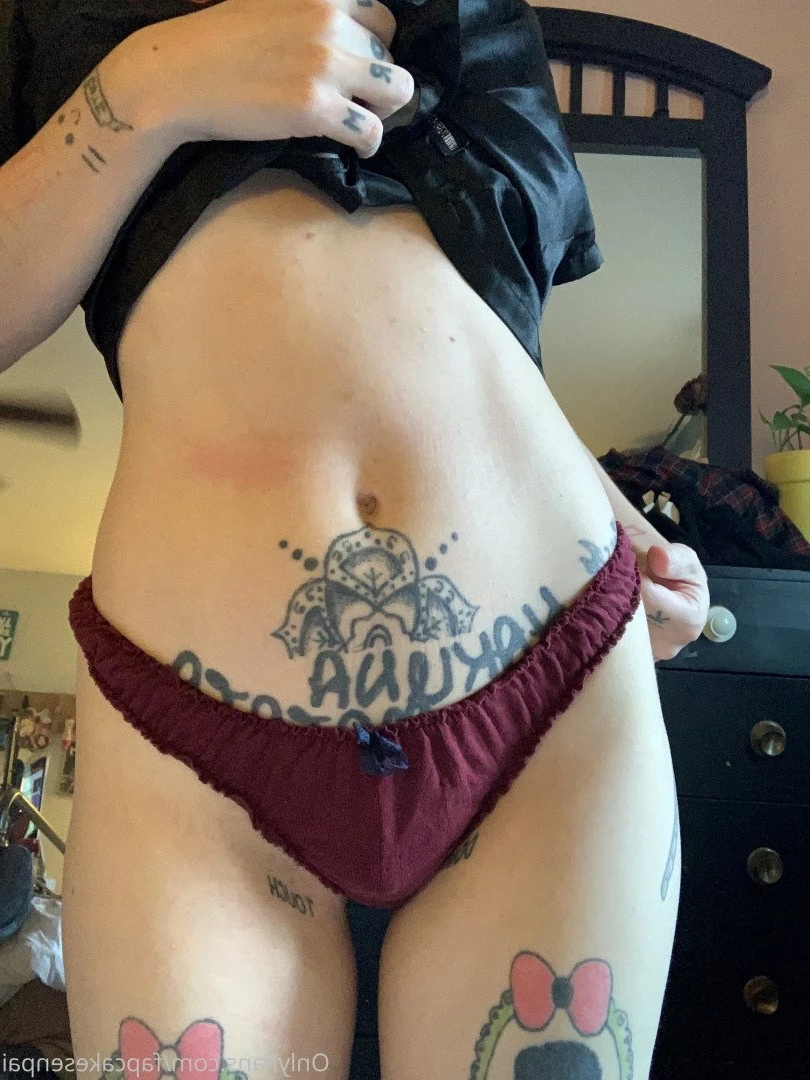 Fapcake Senpai [ fapcakesenpai ] Onlyfans leaked photo 5115510 on Hotleaks.tv