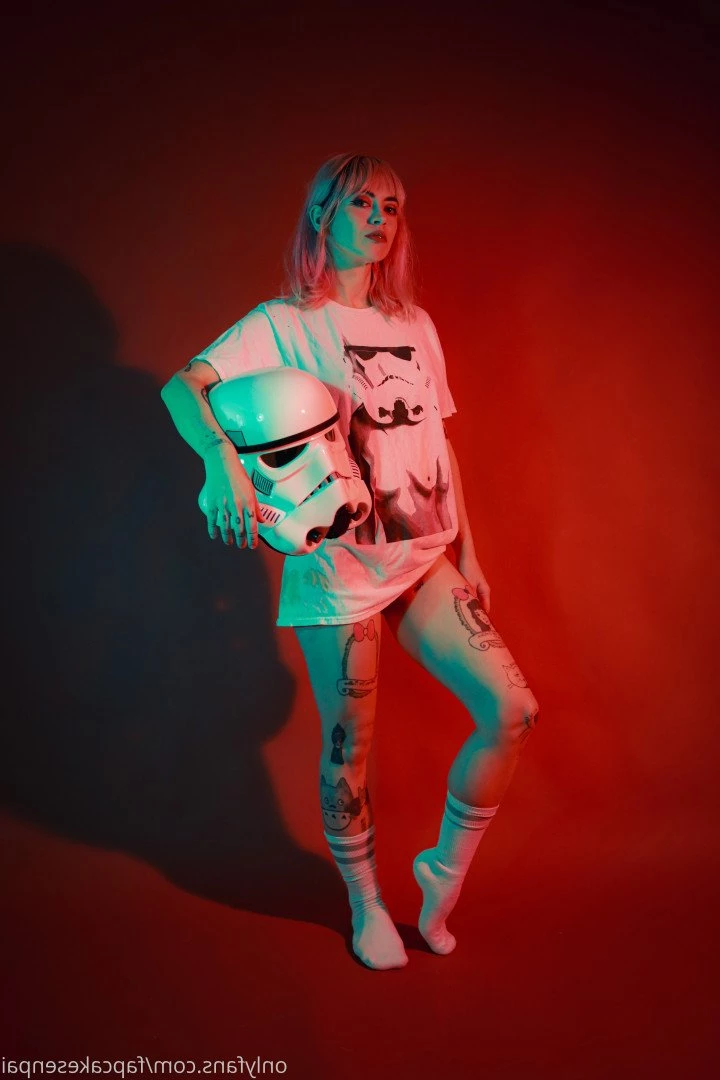 Fapcake Senpai [ fapcakesenpai ] Onlyfans leaked photo 5115591 on Hotleaks.tv